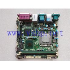 Industrial motherboard FEB-9450C 2A9450B13105 AA9450B328AA