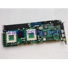 Industrial motherboard IAC-F694A V1.1A