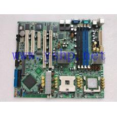 mainboard ASUS NCLV-D REV 1.07