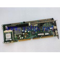 Industrial Board ASEM CPU801-TM 7314C007 93051470