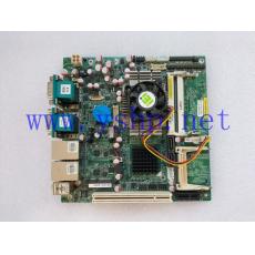 Industrial motherboard KINO-PV-D5252-L2-R10 REV 1.0