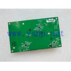 Industrial Board LITEPOINT LPT802-11-P11