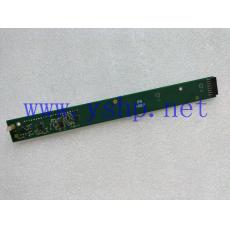 Industrial Board LITEPOINT LPT802-11-P17 B4