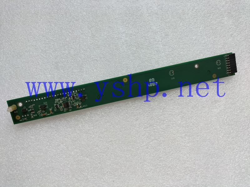 上海源深科技 Industrial Board LITEPOINT LPT802-11-P17 B4 高清图片