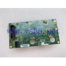 Industrial Board LITEPOINT LPT802-11-P22 REV C2