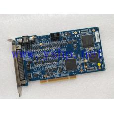 Industrial Board ADLINK MP-C154 51-64205-0A10