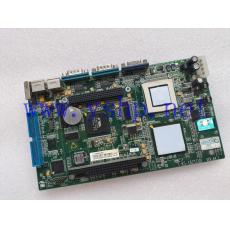 Industrial motherboard KS-1621CVD VER A4.1