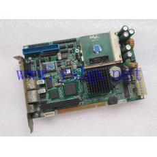 Industrial motherboard SBC-659 REV B1.1 1907659022