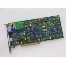 Industrial Board CMICRO P99029A0-7XE1 FUTEC FC7200-1