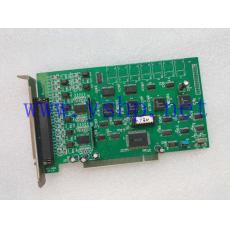 Industrial Board MCC-636