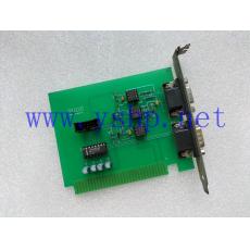 Industrial Board PMS MBIOPB01B