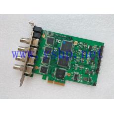 Industrial Board TCHD4000SDI