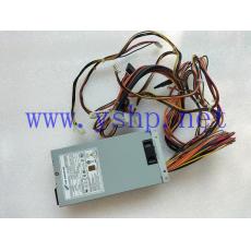 Industrial Power supply FSP300-60LG