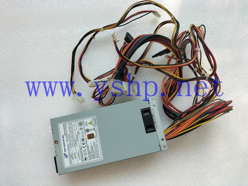 上海源深科技 Industrial Power supply FSP300-60LG 高清图片