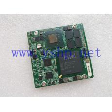 Industrial motherboard SBS COM9510 160150259-2