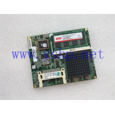 Industrial motherboard ETX-700 REV B1.0 1907700007