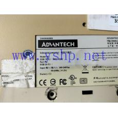 Advantech Computer   PPC-123T