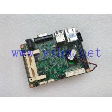 Advantechmainboard MIO-2260 REV.A1 19A6226001