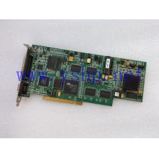 Industrial Board INTEGRAL 9400-00096