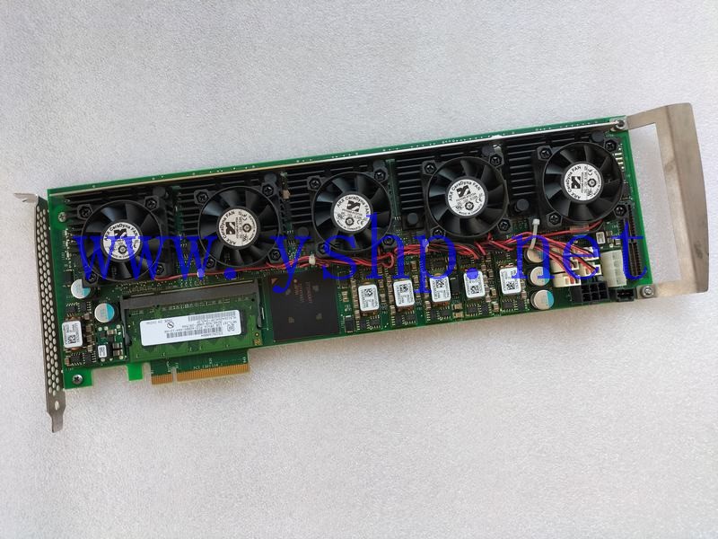 上海源深科技 Industrial Board Philips 459800056592 REV.H 高清图片