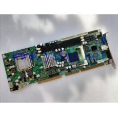 Industrial motherboard COMMELL FS-97B 单网口