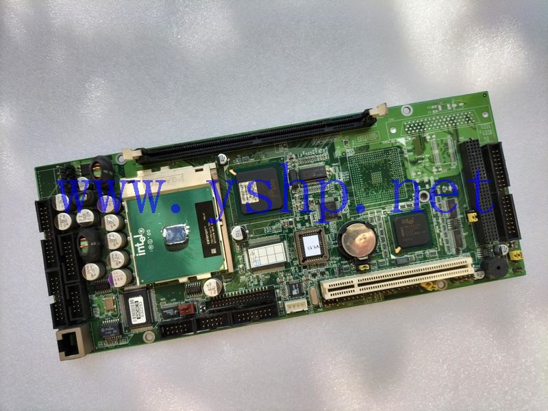 上海源深科技 Industrial motherboard POD-6601 9697660102 FLEXSTAR 02-37177 1907660105 高清图片