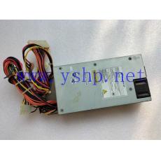  Power Supply   FSP250-601UD