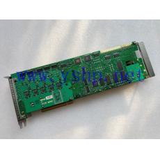 Industrial Board 465705AA 465700EA 45709606-B 45350434-D 465666AA