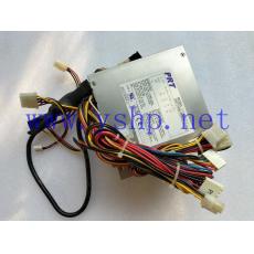 Industrial Power supply PRM401-1