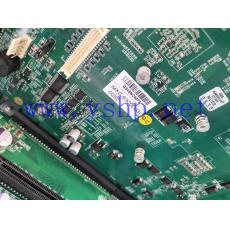 ADLINKmainboard MXC-6300D(G)-0050