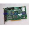 Industrial Board COGNEX VM33A 203-0130-RE VPM-8100S-000 REVA 200-0190-5C 801-8136-04E