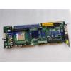 Industrial motherboard HS7001 VER 1.4  dual network ports 