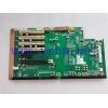 Advantech backplane  PCE-5B07-04 969K5B0702E