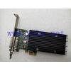  Advantech Industrial  computer Graphics Card   NVIDIA NVS300