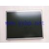  Industrial LCD   MITSUBISHI AA150XN01