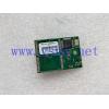 4GB modules VIKING 0001208A VRFDUC34096RCH T1