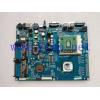 Industrial motherboard KTL-01 REV.B AA1100 TS-0010