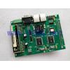 Industrial Board XHG7.820.013A