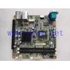 Industrial motherboard NEC G7KXE BG7LFN SLBXX I7-610E 243-653813-2-0310