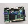 Industrial motherboard PCM-9378 REV A0.1_0_0 1907937880