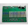 Industrial backplane AT-IMPB0T01-A3