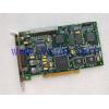 Industrial Board RAPTOR DVD EMULATOR APPLIED 700-75307 REV 03 XDK-DVD 170-75307-00