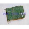 Industrial Board SIEMENS 070-210400 REV D 045-208000 REV G 045-210400 REV F