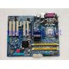 Industrial motherboard 08GS19A945G206