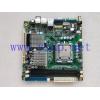 Industrial motherboard ARBOR CS-6965A 1069650208110P