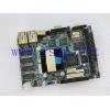 Industrial motherboard ECM-LX800D A1