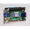 Industrial motherboard HSB-835P REV.A1.0 1907835P01