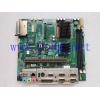 Advantechmainboard PCM-9671 REV.A1 19C6967101 9698967103E