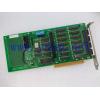 Industrial Board PCL-720 REV.C4 DIGITAL I/O & COUNTER CARD