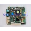 Industrial motherboard KINO-PV-D5252-L2-R10 REV 1.0